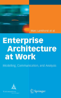 Enterprise_Architecture_at_Work_Modelling,_Communication_and_Analysis.pdf